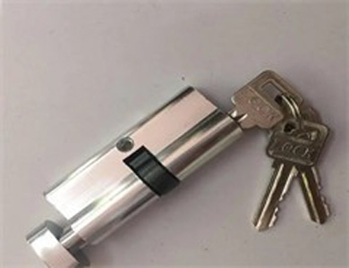 西山24小时开锁公司